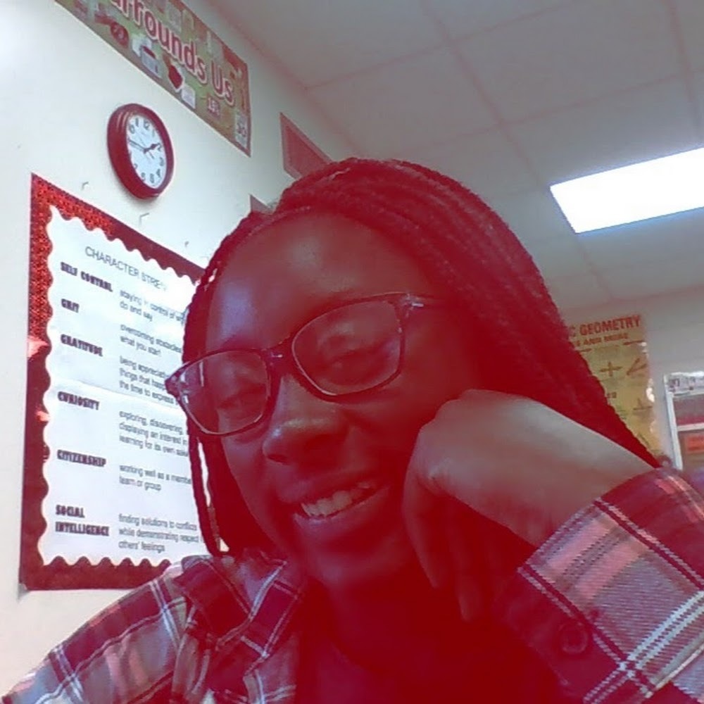 Meet your Posher, Zarraeion
